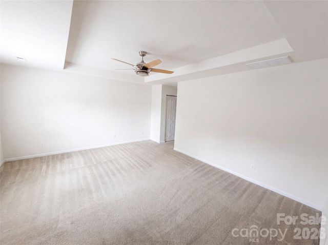 17240 Westmill Lane, Charlotte, NC 28277