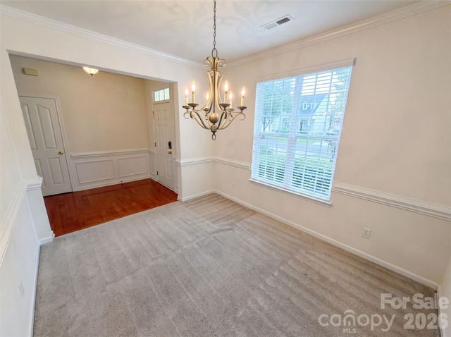 17240 Westmill Lane, Charlotte, NC 28277