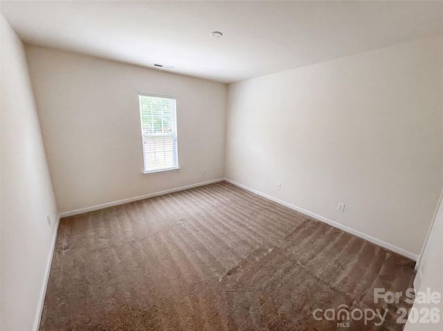17240 Westmill Lane, Charlotte, NC 28277