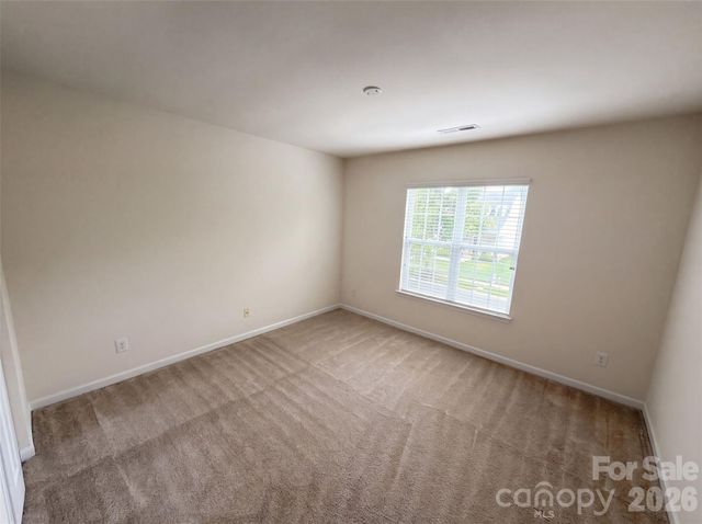 17240 Westmill Lane, Charlotte, NC 28277