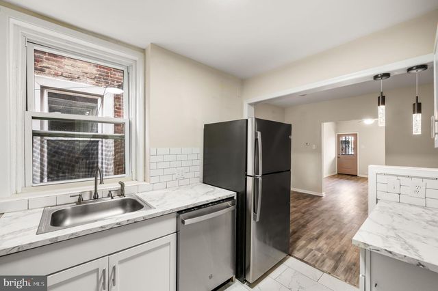 5832 WALTON AVE, Philadelphia, PA 19143