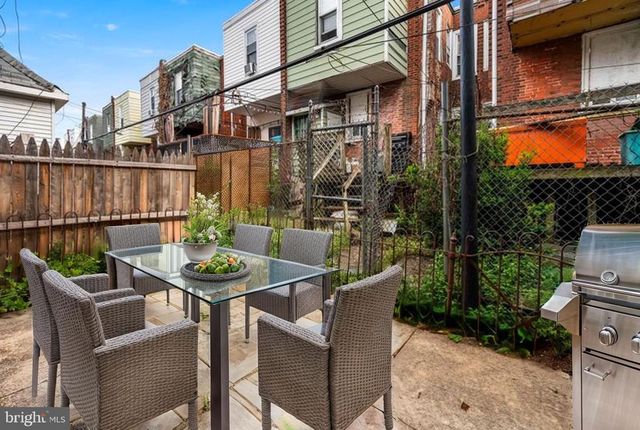 5832 WALTON AVE, Philadelphia, PA 19143