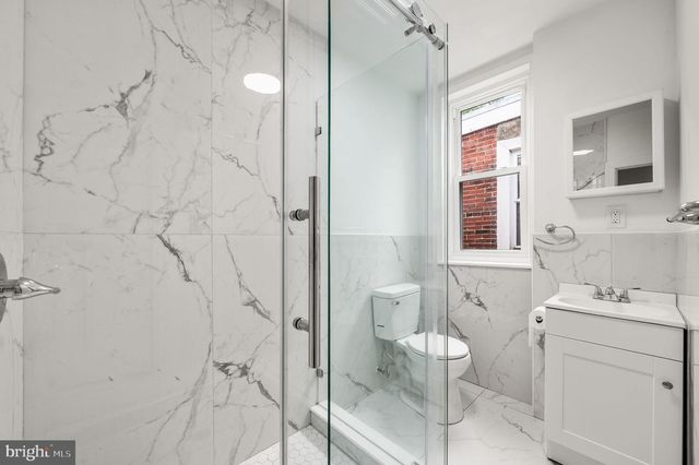 5832 WALTON AVE, Philadelphia, PA 19143