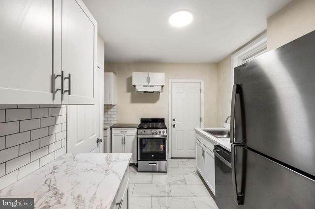 5832 WALTON AVE, Philadelphia, PA 19143