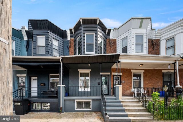 5832 WALTON AVE, Philadelphia, PA 19143