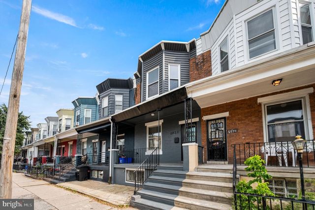 5832 WALTON AVE, Philadelphia, PA 19143