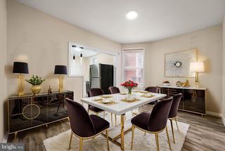 5832 WALTON AVE, Philadelphia, PA 19143