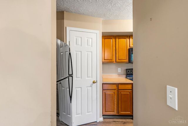 42 Tall Trees Drive, Batavia Twp, OH 45102