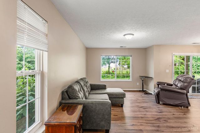 42 Tall Trees Drive, Batavia Twp, OH 45102
