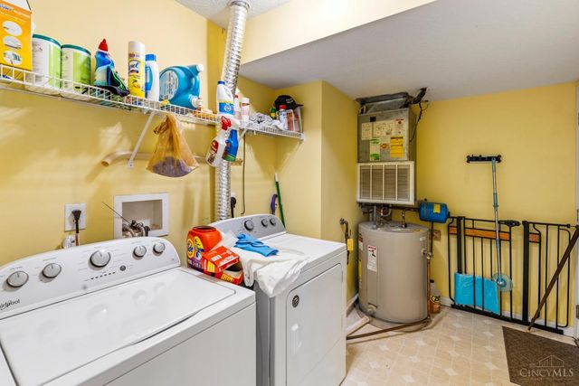 42 Tall Trees Drive, Batavia Twp, OH 45102
