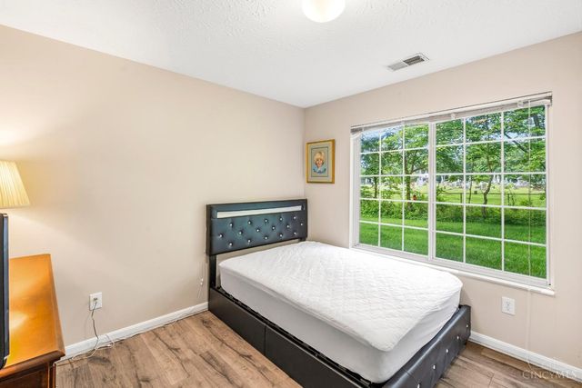 42 Tall Trees Drive, Batavia Twp, OH 45102
