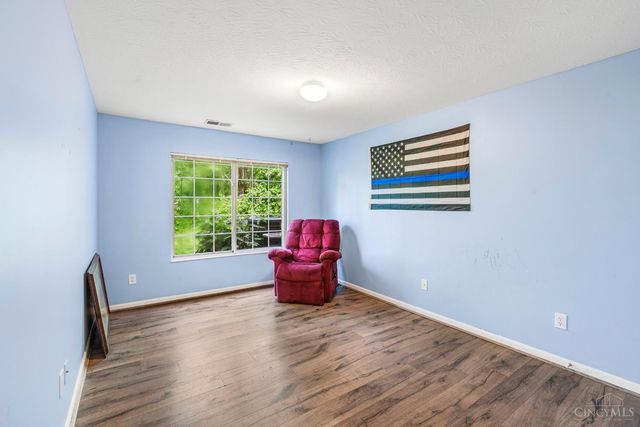 42 Tall Trees Drive, Batavia Twp, OH 45102