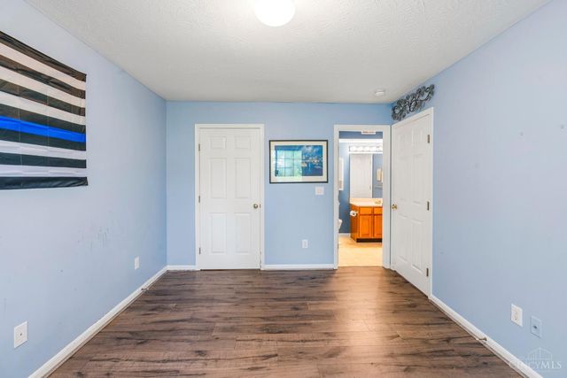 42 Tall Trees Drive, Batavia Twp, OH 45102