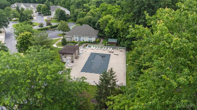 42 Tall Trees Drive, Batavia Twp, OH 45102