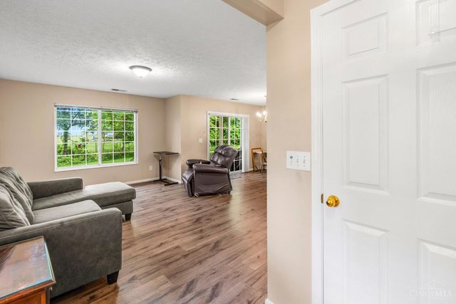 42 Tall Trees Drive, Batavia Twp, OH 45102