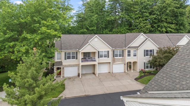 42 Tall Trees Drive, Batavia Twp, OH 45102