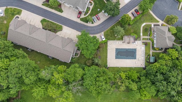 42 Tall Trees Drive, Batavia Twp, OH 45102