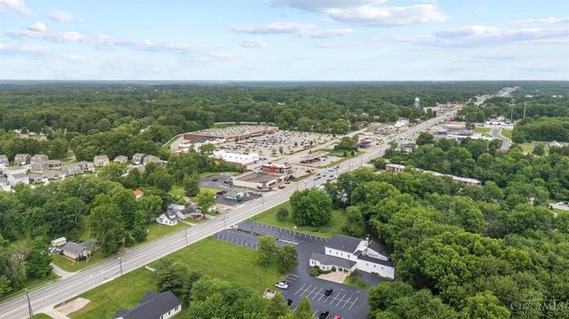 42 Tall Trees Drive, Batavia Twp, OH 45102