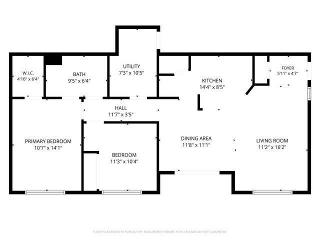 42 Tall Trees Drive, Batavia Twp, OH 45102