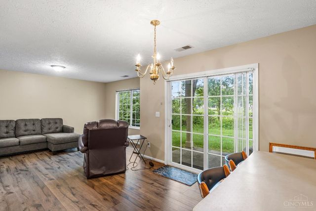 42 Tall Trees Drive, Batavia Twp, OH 45102