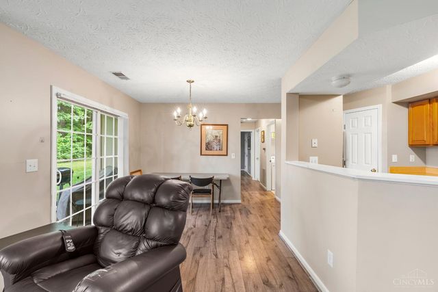 42 Tall Trees Drive, Batavia Twp, OH 45102