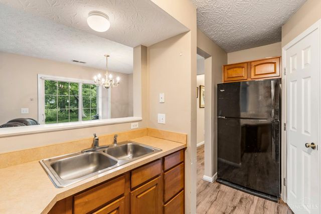 42 Tall Trees Drive, Batavia Twp, OH 45102