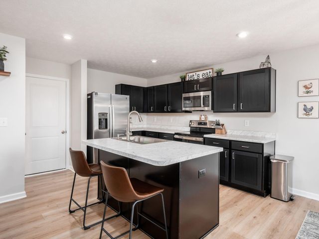 401 Stolte Drive, Marysville, OH 43040