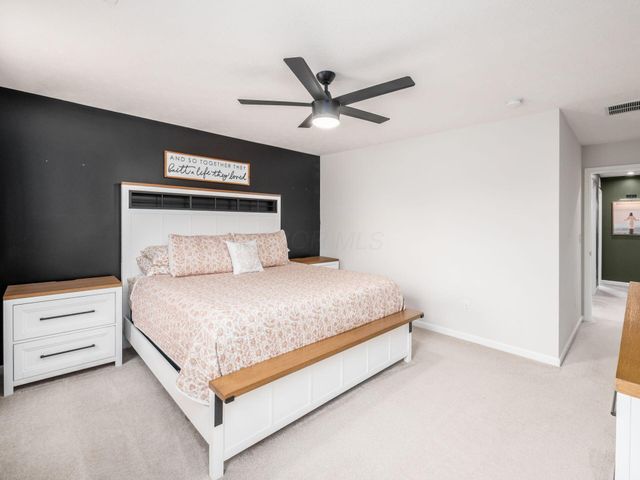 401 Stolte Drive, Marysville, OH 43040