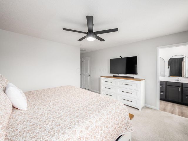 401 Stolte Drive, Marysville, OH 43040