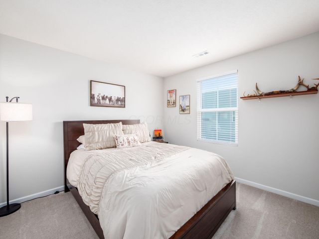 401 Stolte Drive, Marysville, OH 43040