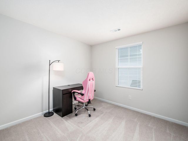 401 Stolte Drive, Marysville, OH 43040