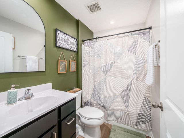 401 Stolte Drive, Marysville, OH 43040