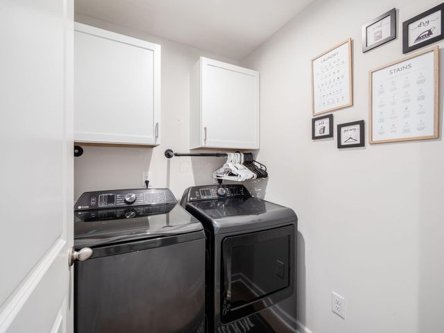 401 Stolte Drive, Marysville, OH 43040