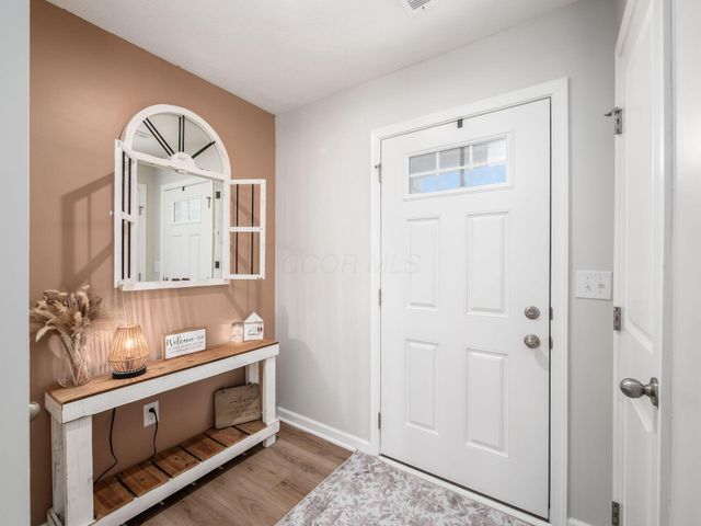 401 Stolte Drive, Marysville, OH 43040