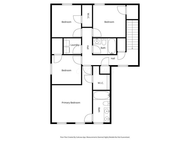 401 Stolte Drive, Marysville, OH 43040