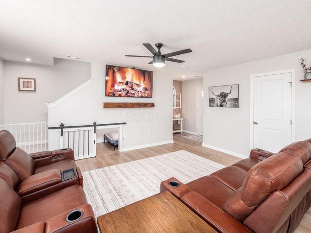 401 Stolte Drive, Marysville, OH 43040