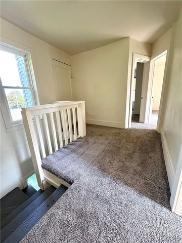 72 West Street, Auburn, NY 13021