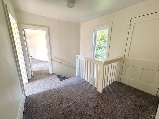 72 West Street, Auburn, NY 13021