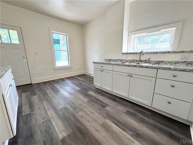 72 West Street, Auburn, NY 13021