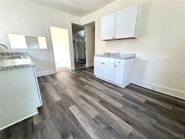 72 West Street, Auburn, NY 13021