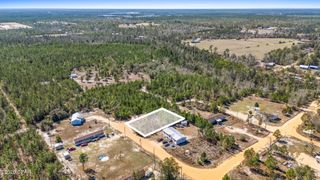 16715 Eastwood Drive, Fountain, FL 32438