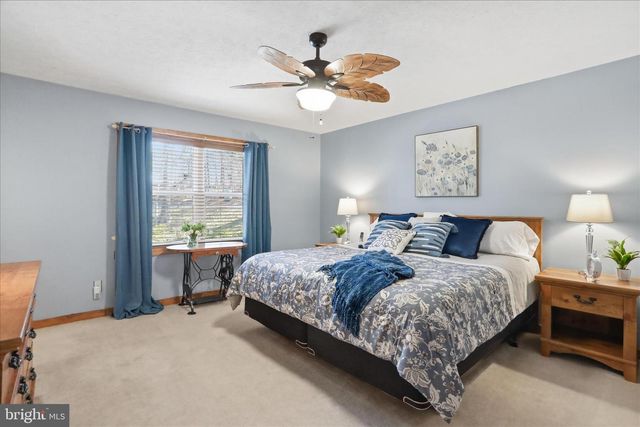 247 DOGWOOD DR, Mount Jackson, VA 22842