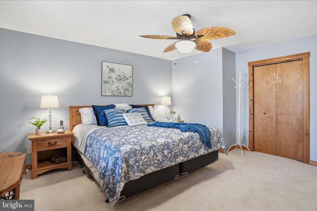 247 DOGWOOD DR, Mount Jackson, VA 22842