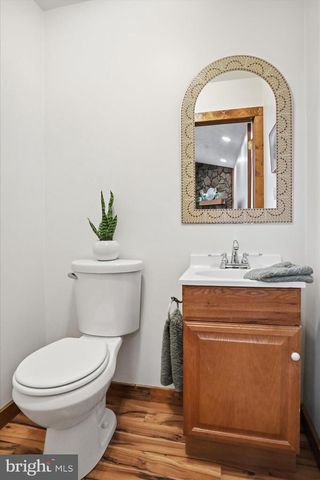 247 DOGWOOD DR, Mount Jackson, VA 22842