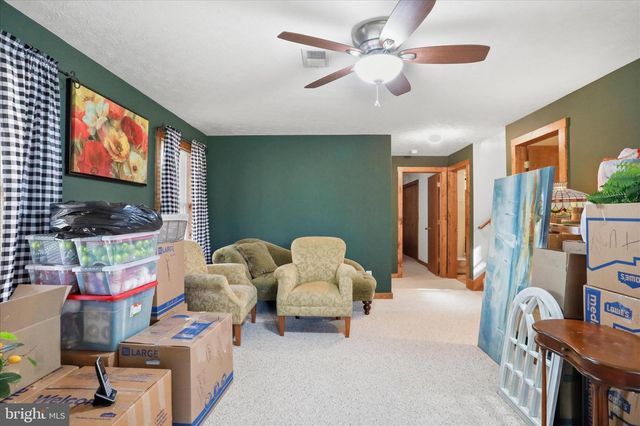 247 DOGWOOD DR, Mount Jackson, VA 22842