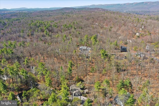 247 DOGWOOD DR, Mount Jackson, VA 22842