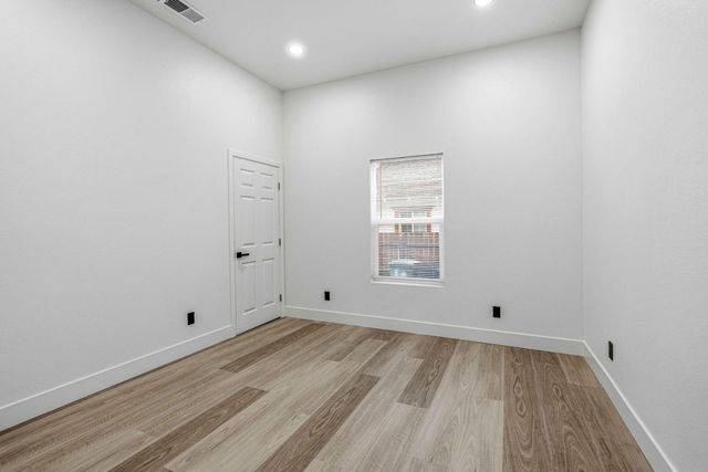 2921 5th St, Ceres, CA 95307