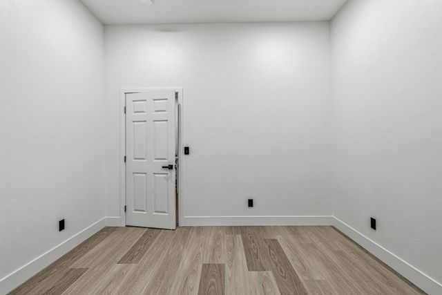 2921 5th St, Ceres, CA 95307