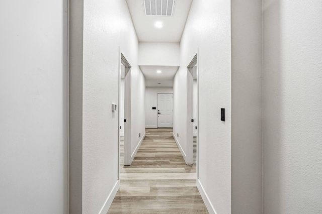 2921 5th St, Ceres, CA 95307