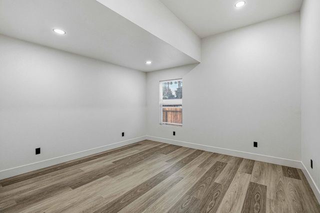 2921 5th St, Ceres, CA 95307